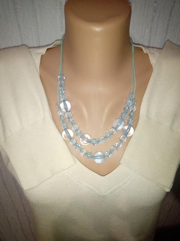 Femme Banana Republic Pull Blanc 40 / L / 48