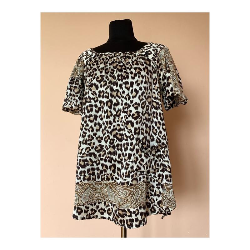 Women Marc Jacobs Dress Beige Silk 38 / M / 46