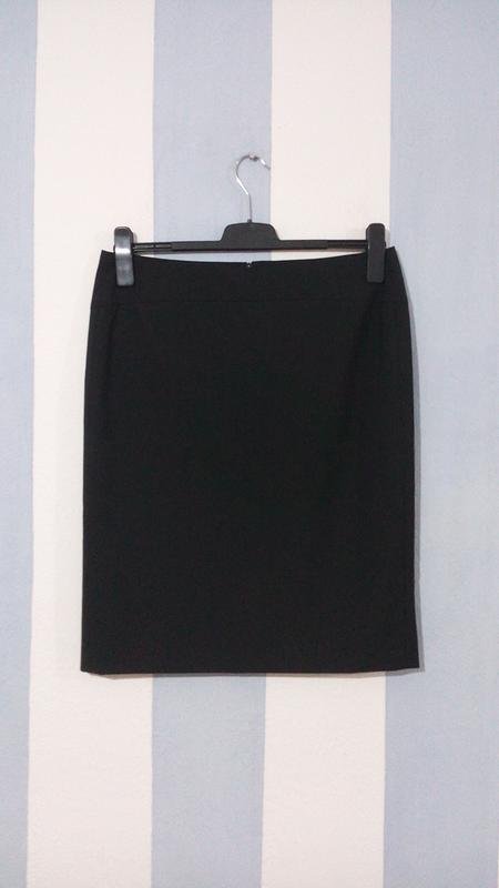 Women Cinque Skirt Black 40 / L / 48