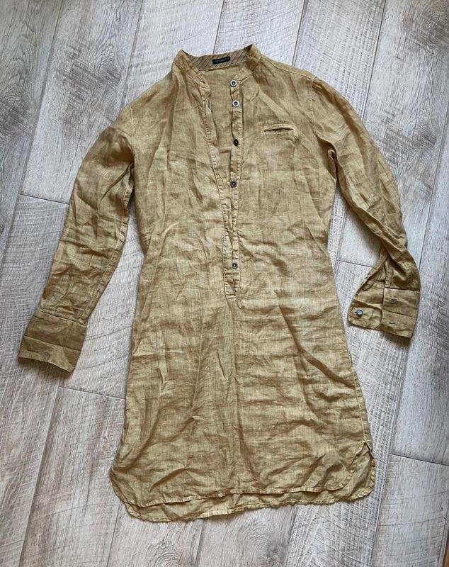 Women C.P. Company Suit Beige 40 / L / 48