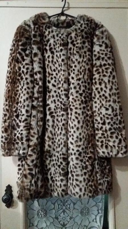 Femme Betty Barclay Manteau Marron 42 / XL / 50