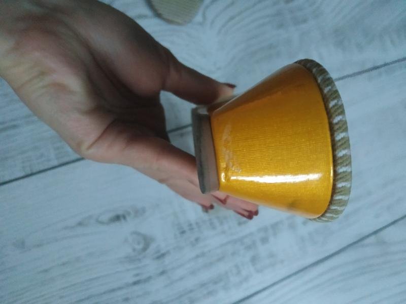 Femme Celine Talons Orange 38