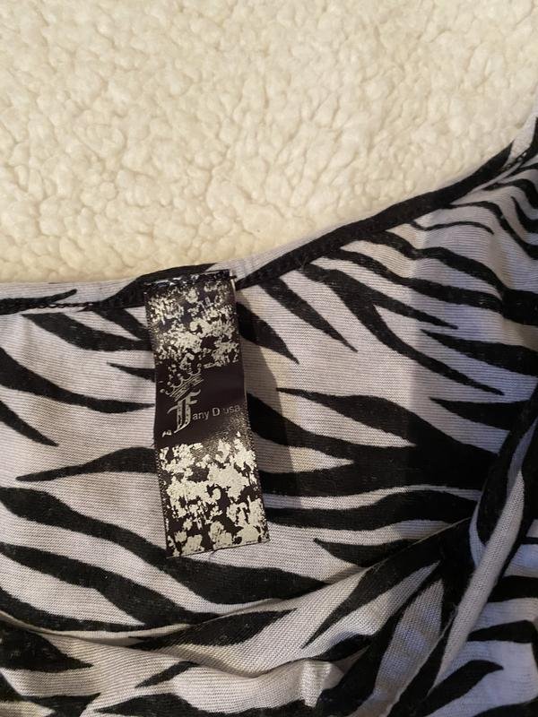 Женское American Vintage Платье Чёрный 34 / XS /