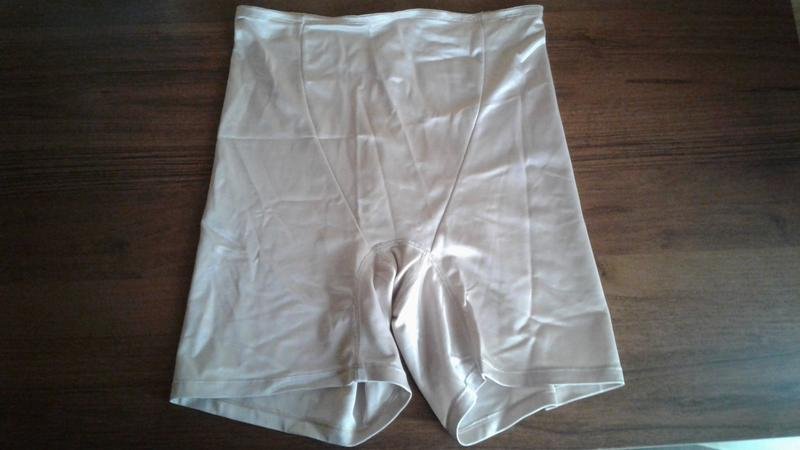 Women Camicissima Corset Beige 46 / 3XL / 54