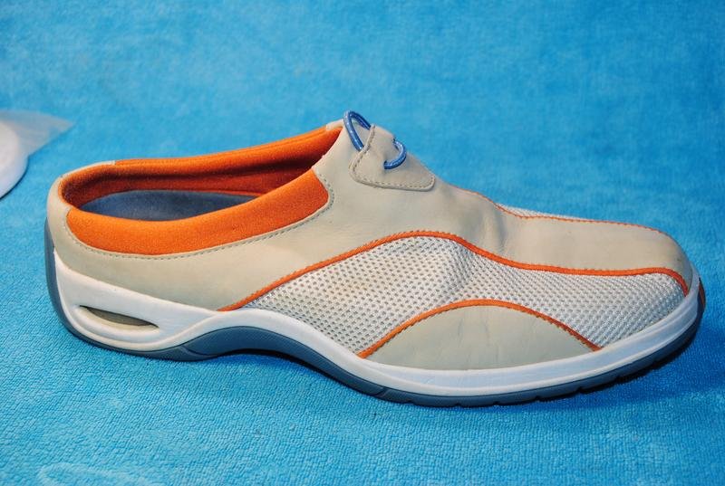 Women Cole Haan Loafers Multicolor 38