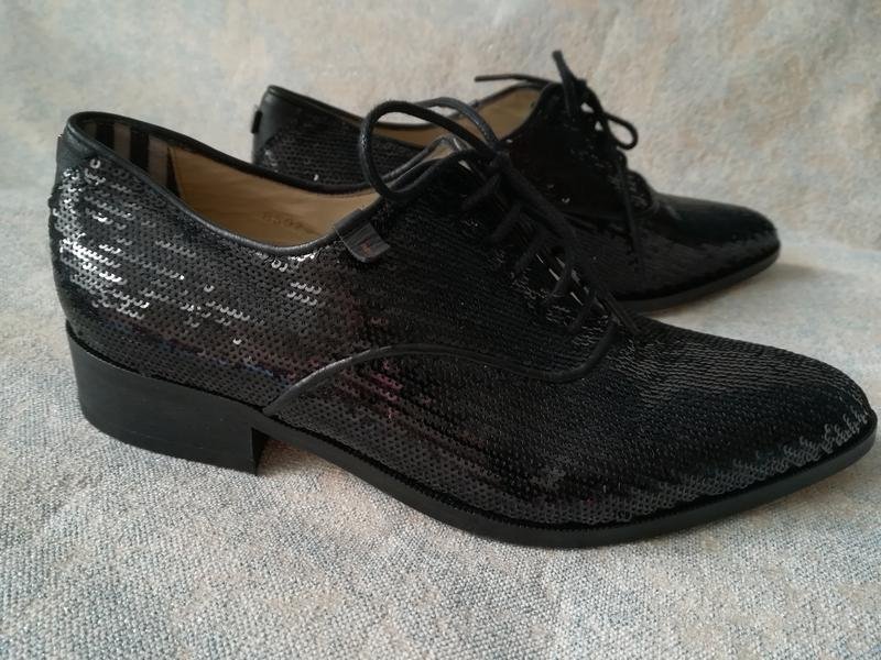 Donna Floris van Bommel Stivali Nero 37