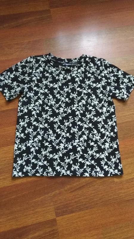 Femme Karl Lagerfeld Chemise Noir 38 / M / 46