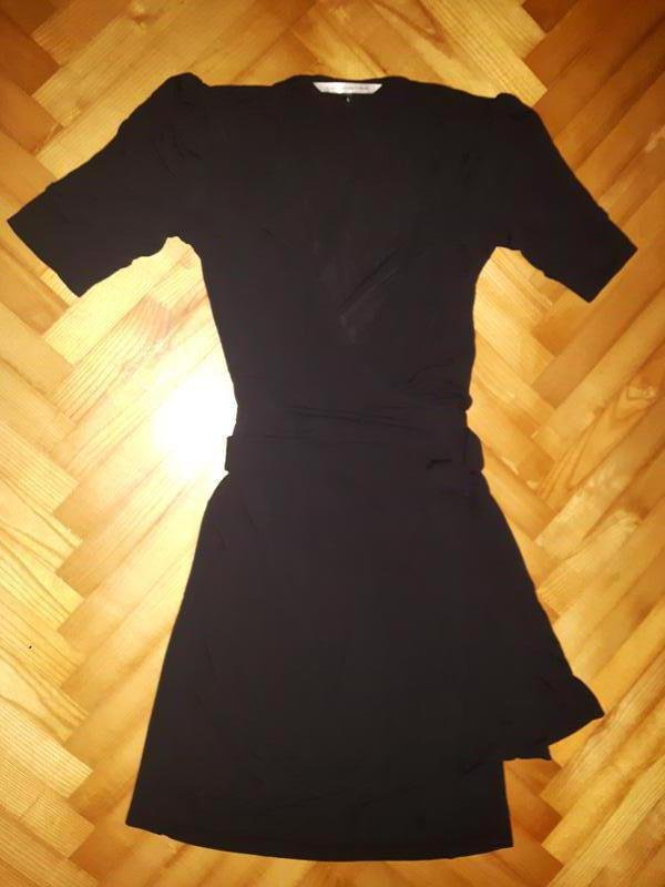 Women Furla Dress Black 38 / M / 46
