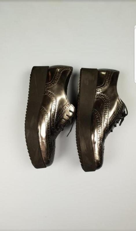Damen Carvela Absätze Silber 38