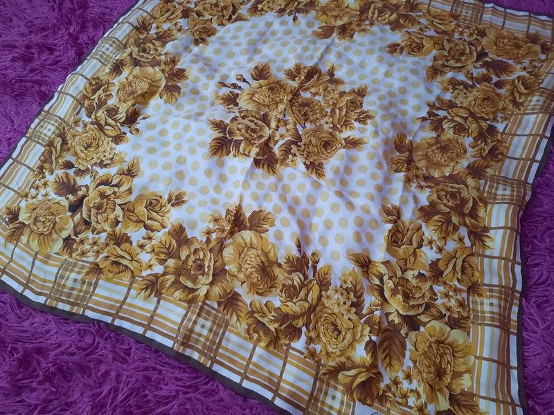 Damen Christian Louboutin Schal Weiß Einheitsgröße