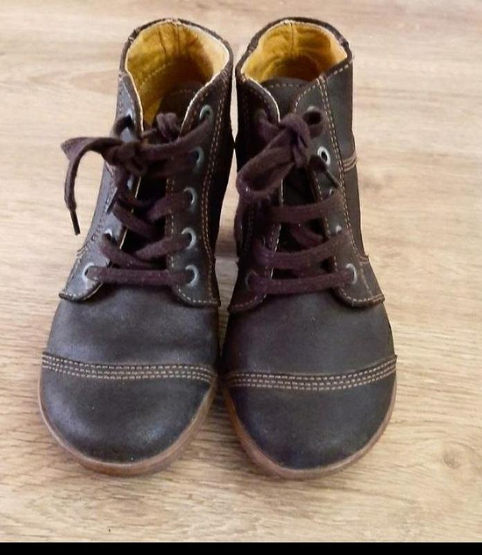 Women ARTIOLI Heels Brown Leather 37