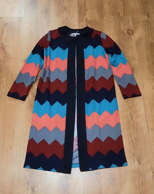 Femme Christopher Kane Cape Noir Polyester 32