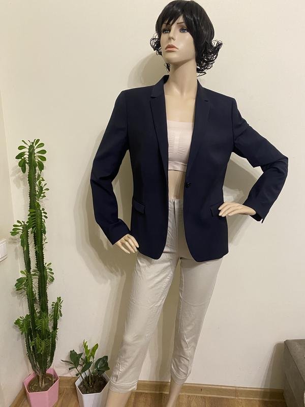 Cinque пиджак жакет блейзер brunello cucinelli