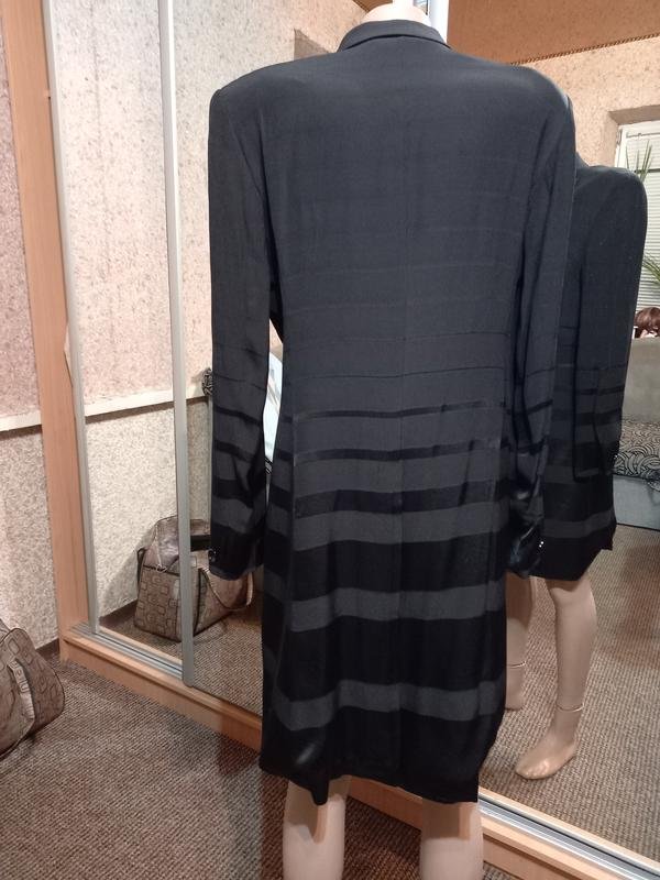 Femme Betty Barclay Blazer Noir 36 / S / 44