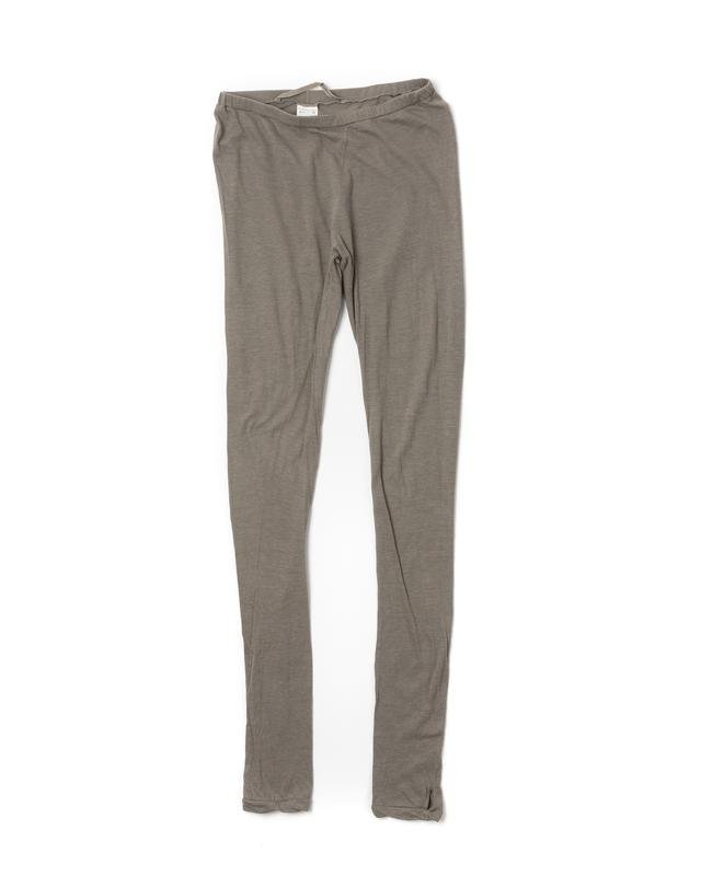 Лосины и леггинсы