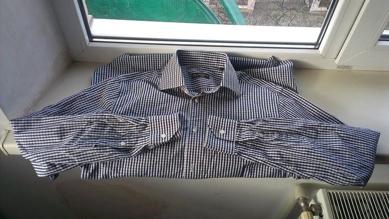 Women Corneliani Shirt White One size