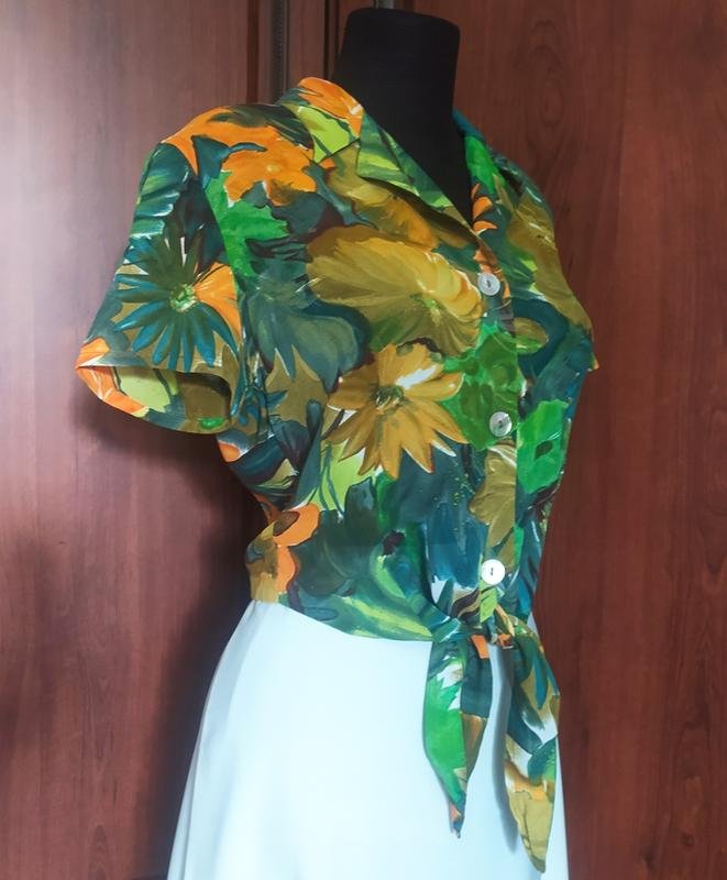 Femme Betty Barclay Chemisier Multicolore Viscose